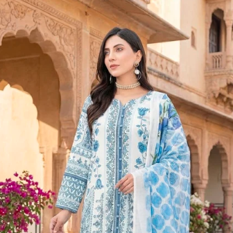 pakistanidressesonlinuk
