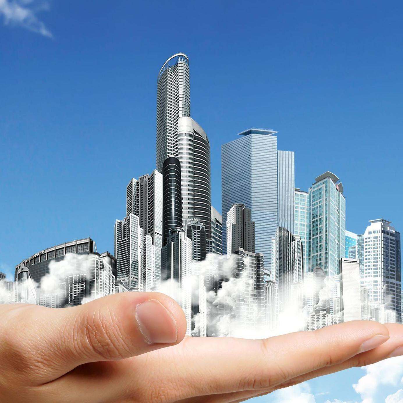 propertymanagementpartners