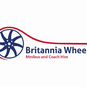 britanniawheels