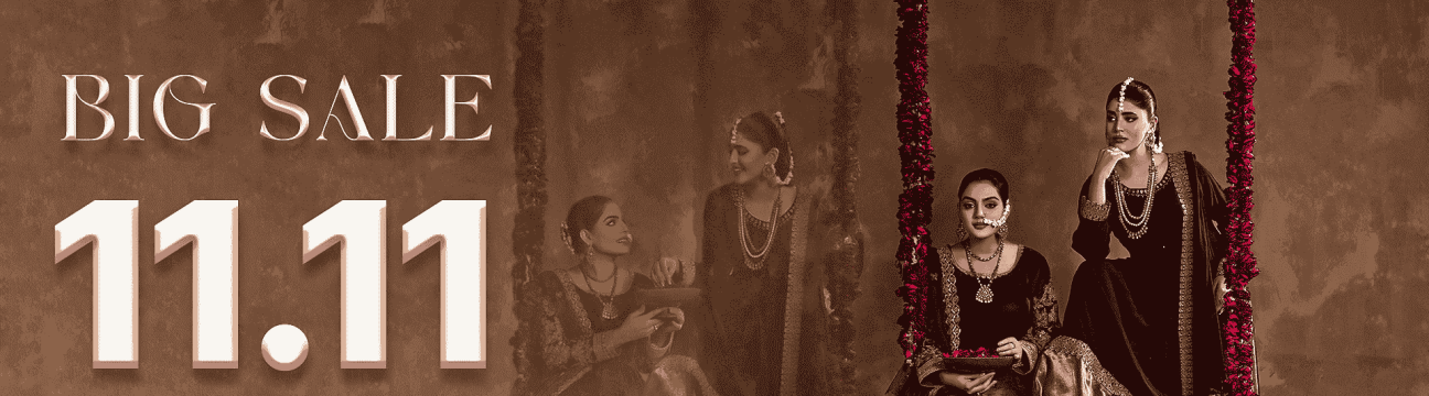 pakistanidressesonlinuk