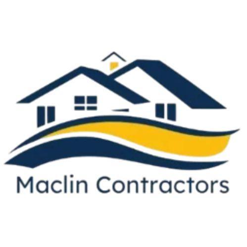 maclincontractorsllc