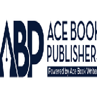 Ace Book Publishers