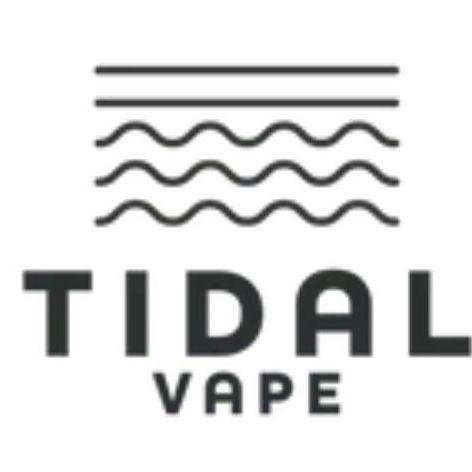tidalvapekits