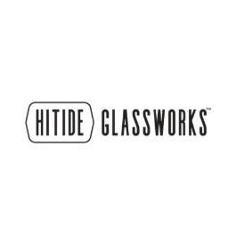hitideglassworks