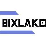SixLakes_Consulting
