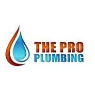 theproplumbing