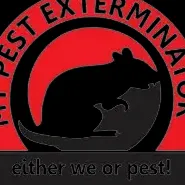 mypestentermination