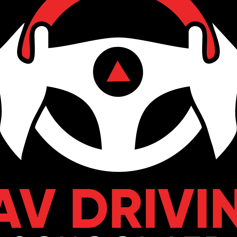 navdriving