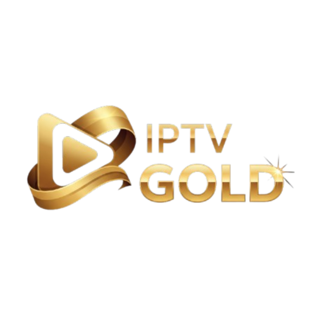 goldiptv