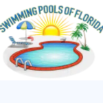 swimmingpoolsofflorida