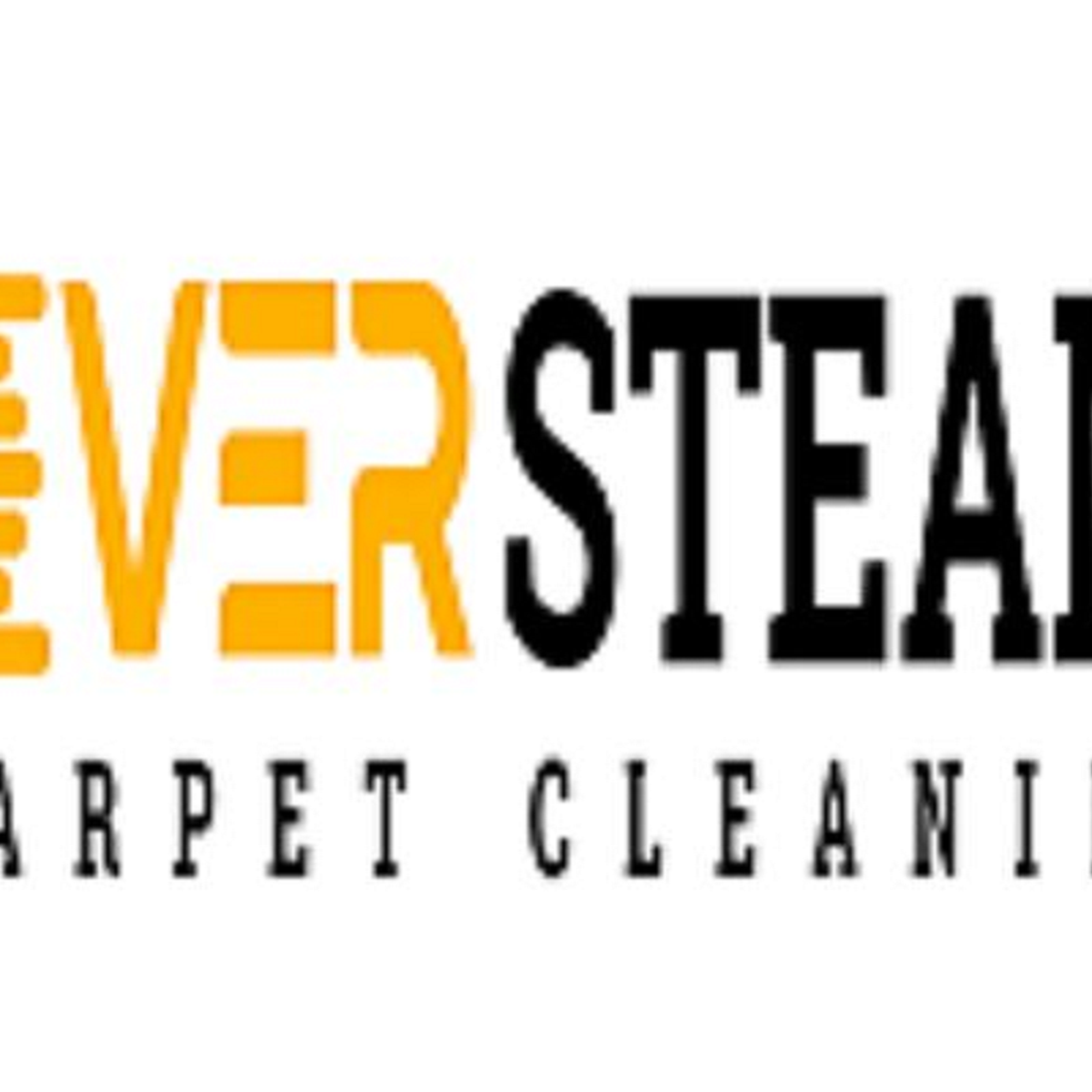 EverSteamCarpetCleaningLLC