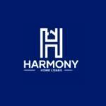 harmonyhomeloans
