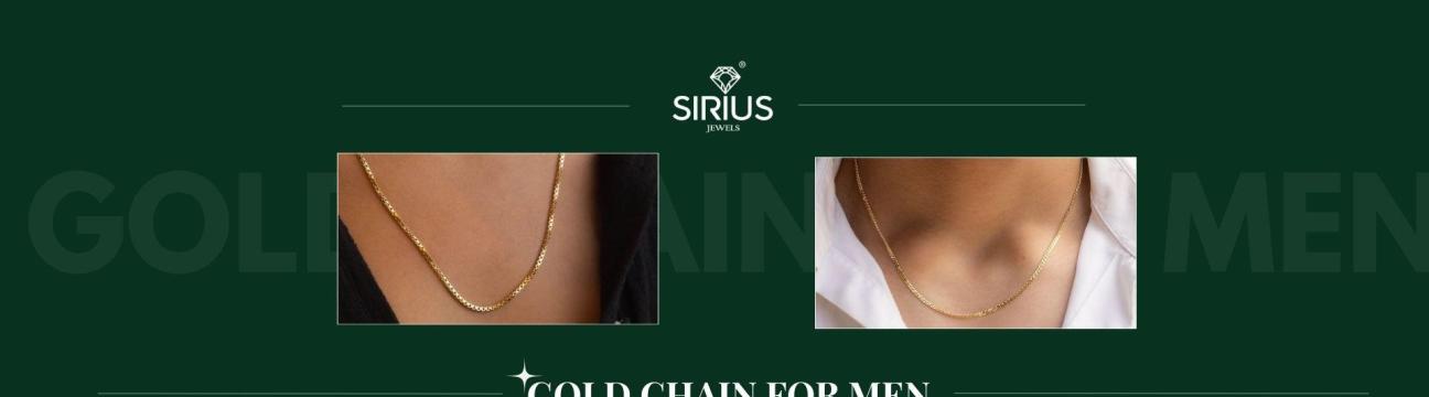 siriusjewelers