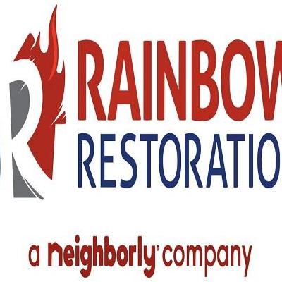 RainbowRestorationofBothell