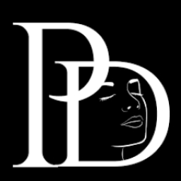 fillerinjectionsdubai