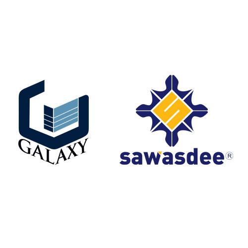 sawasdeeindia