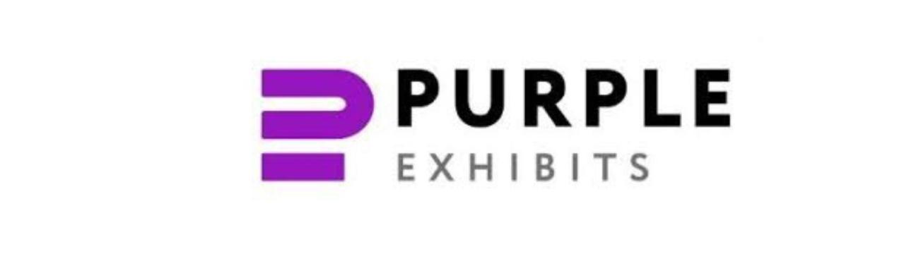 purpleexhibits