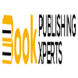 Book Publishing Xperts