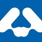 limousineservicelosangeles